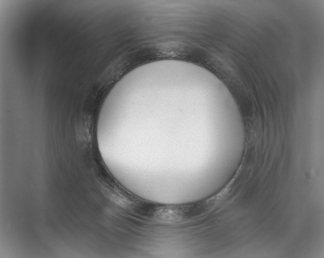 X0000072930174200608041225