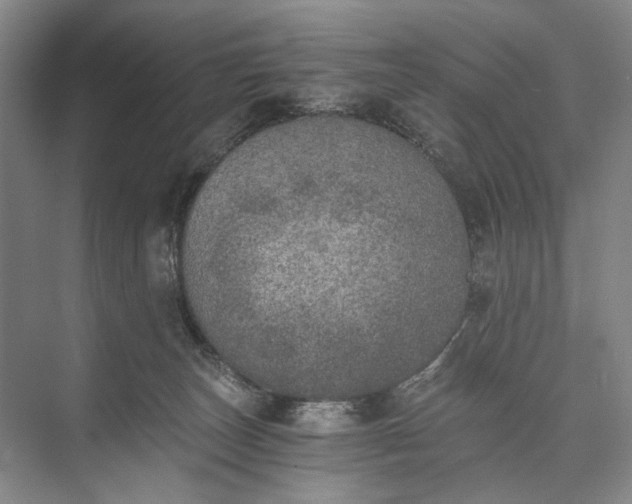 X0000072930179200608041225