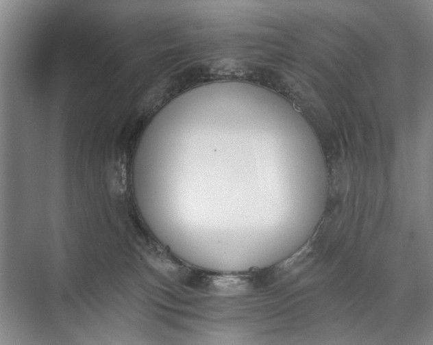 X0000072930183200608041225