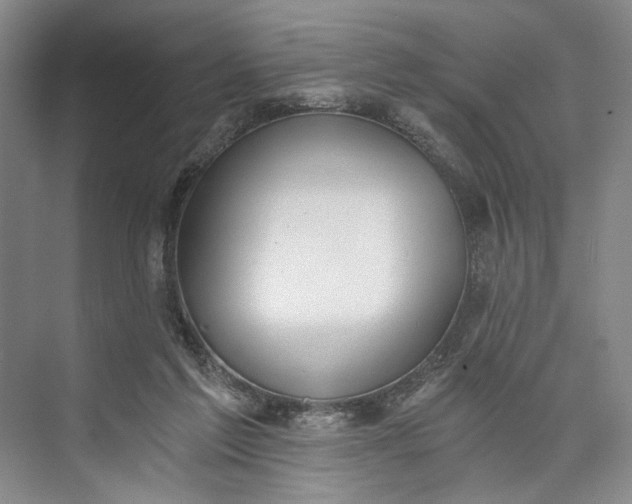 X0000072930213200608041224