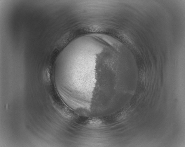 X0000072930214200608041224