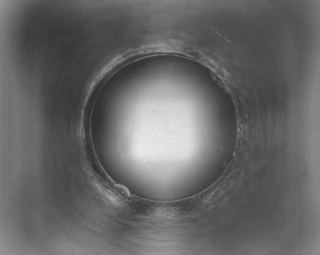 X0000072930248200608041223