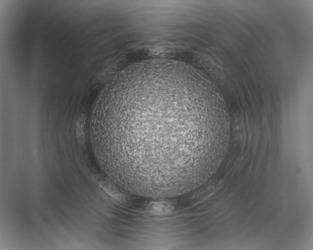 X0000072930275200608041224