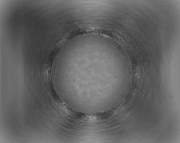 X0000072930276200608041224