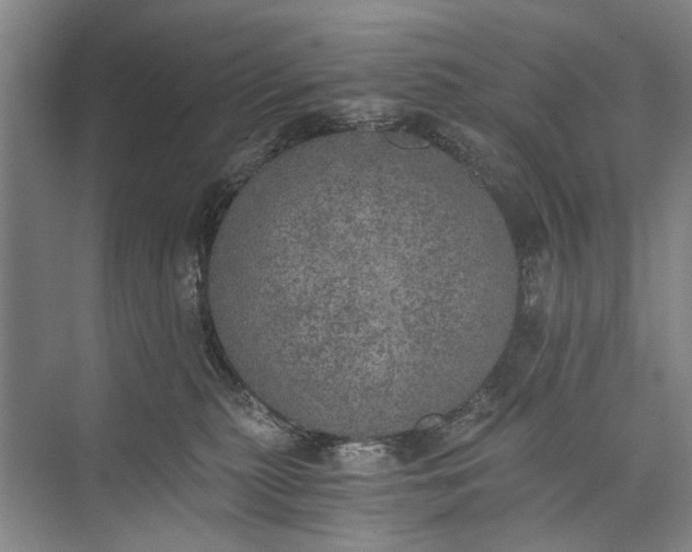 X0000072930279200608041224