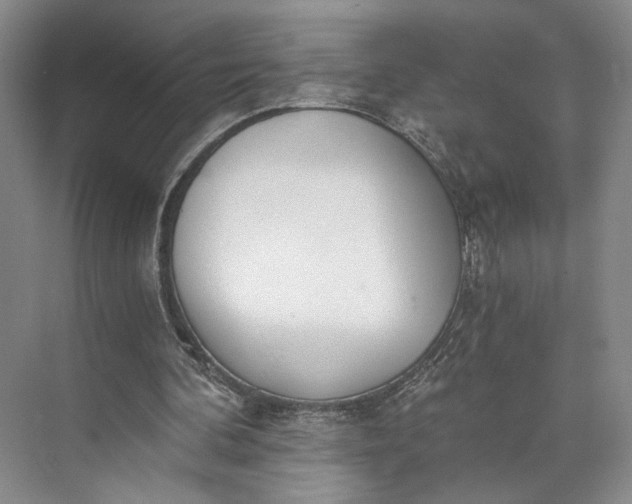 X0000072930292200608041223