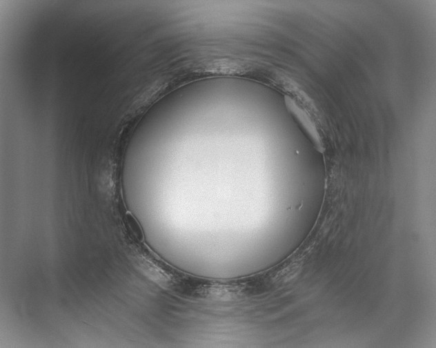 X0000072930305200608041223