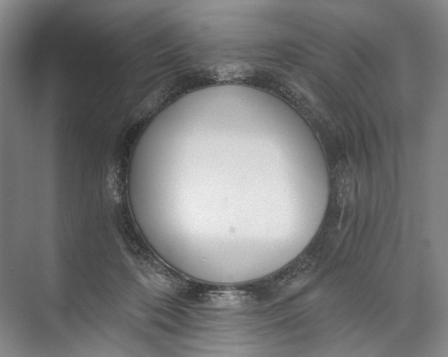 X0000072930316200608041223