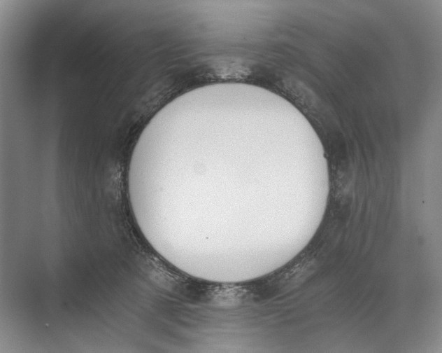 X0000072930321200608041223