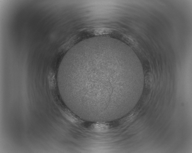 X0000072930327200608041222