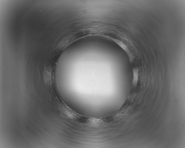 X0000072930333200608041222