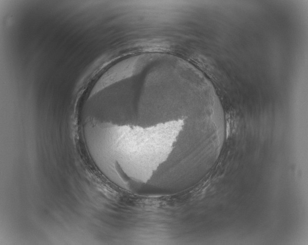 X0000072930339200608041222