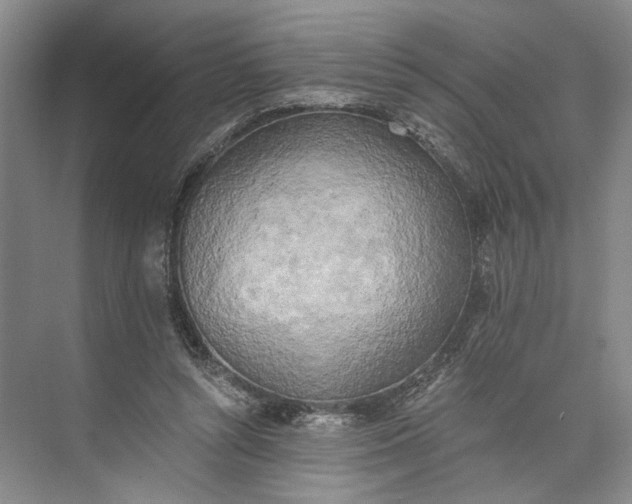 X0000072930352200608041222