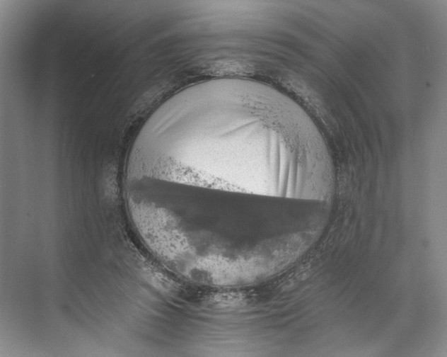 X0000072930353200608041222