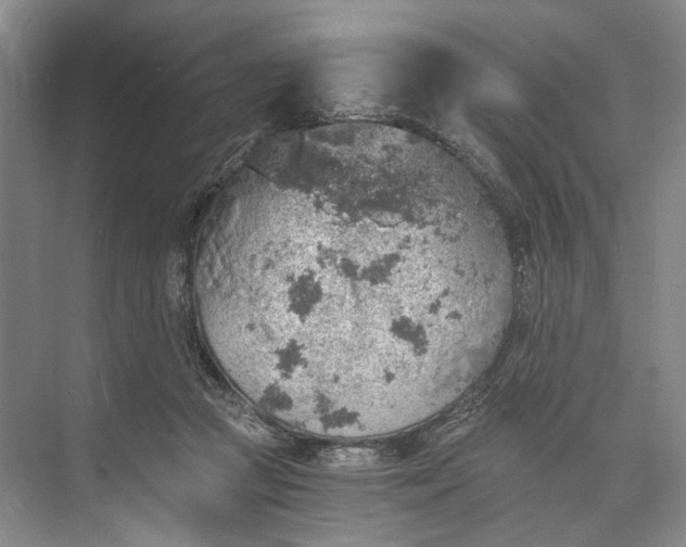 X0000072930361200608041222