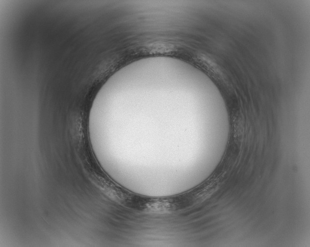 X0000072930362200608041222