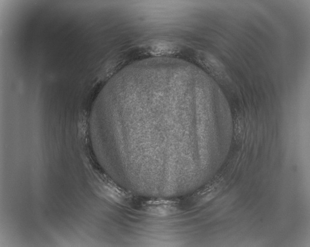 X0000072930367200608041222