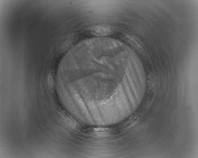 X0000072930371200608041222