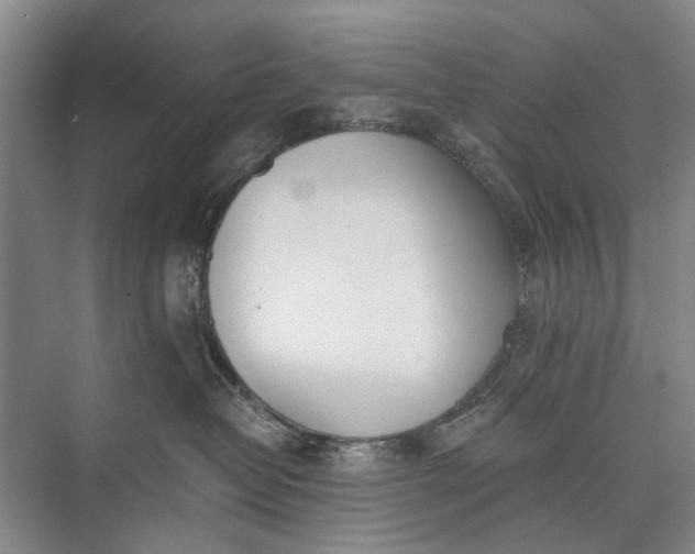 X0000072930382200608041222