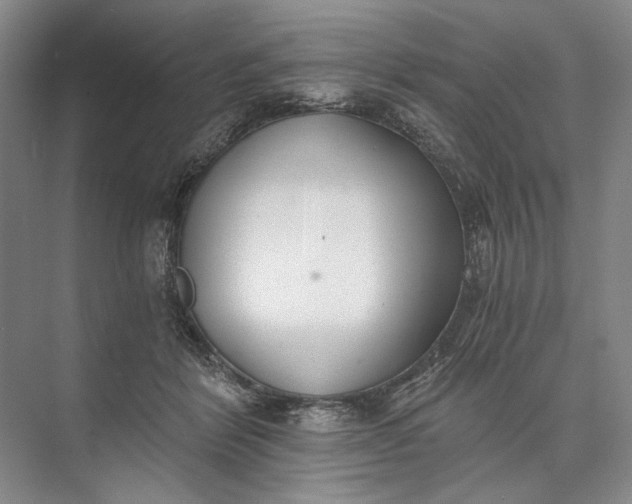 X0000072930412200608041221