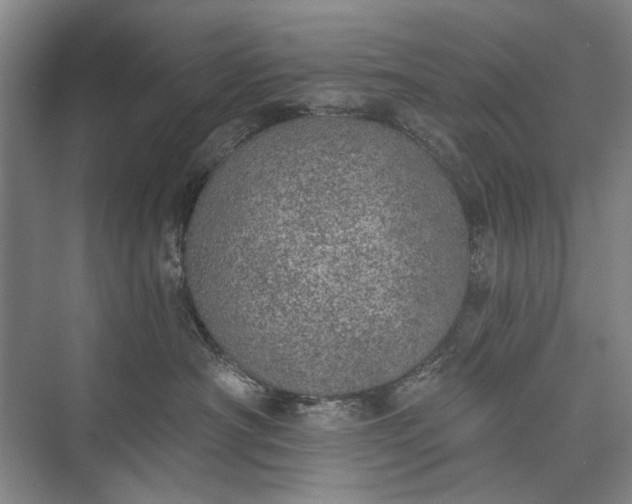 X0000072930430200608041221