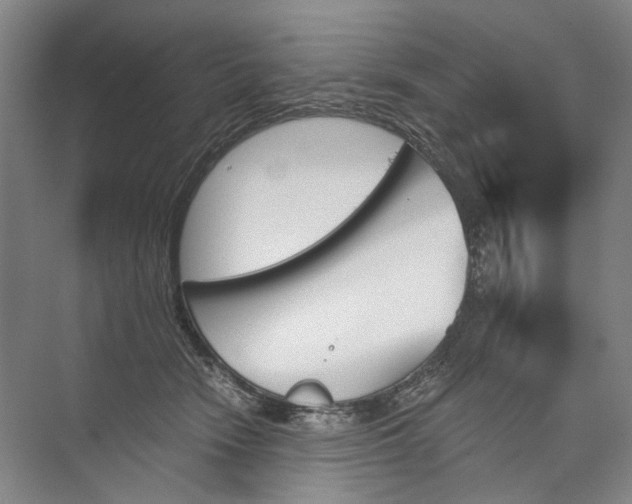 X0000072930466200608041220