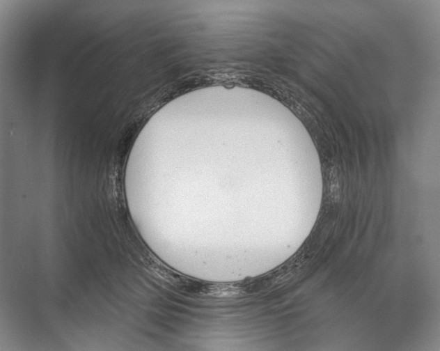 X0000072930514200608041219