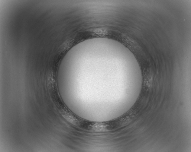 X0000072930518200608041219