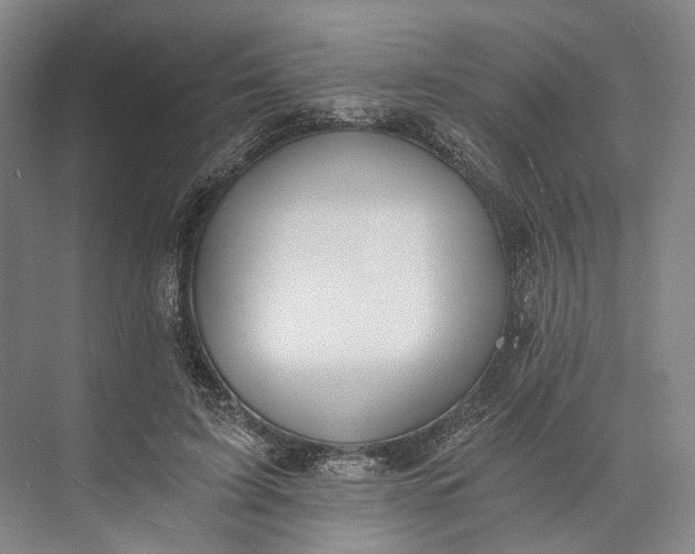 X0000072930595200608041218