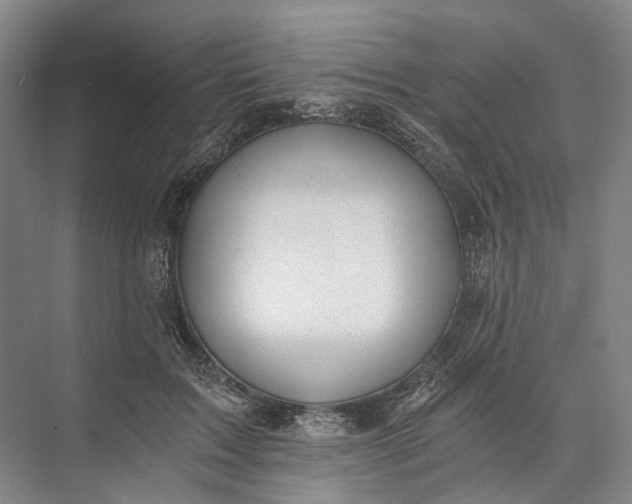 X0000072930603200608041218