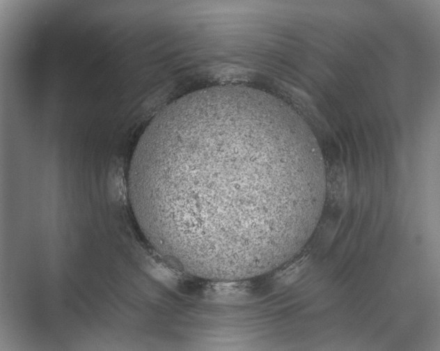 X0000072930622200608041217