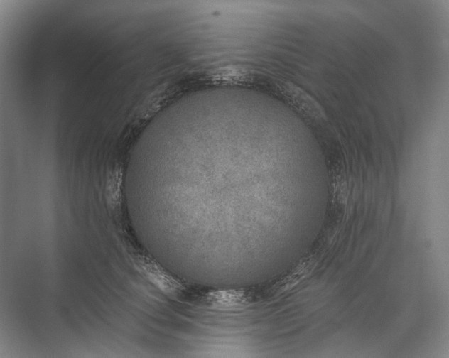 X0000072930660200608041217