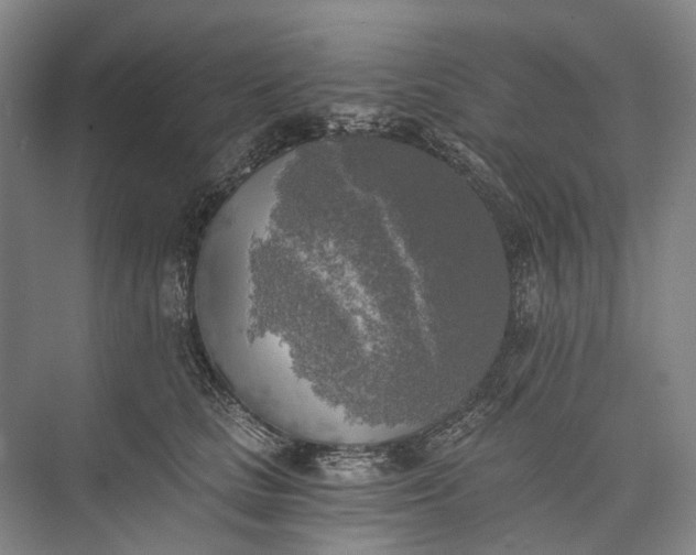 X0000072930661200608041217