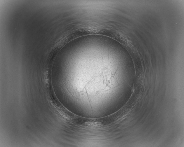 X0000072930689200608041216