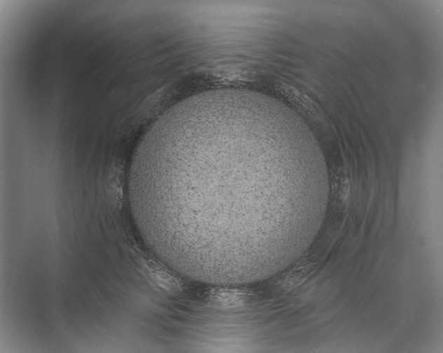 X0000072930710200608041216