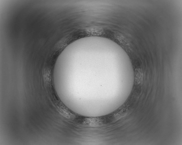 X0000072930713200608041216