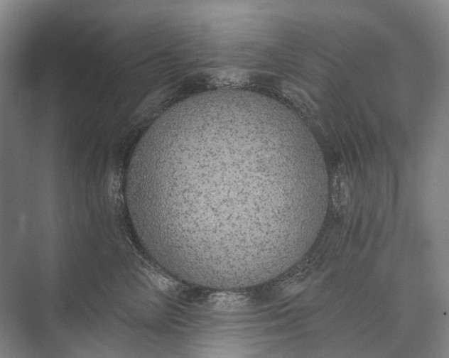 X0000072930714200608041216