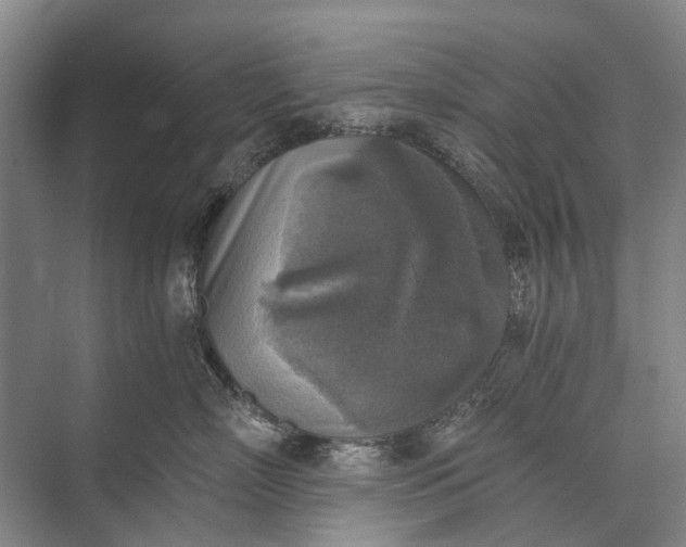 X0000072930718200608041216