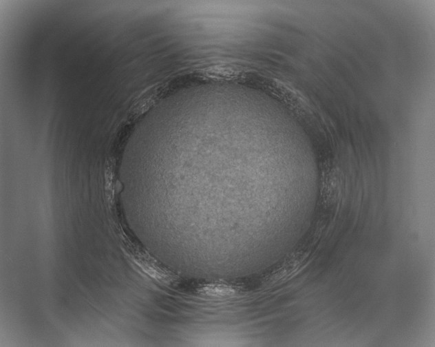 X0000072930749200608041215