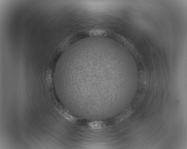 X0000072930761200608041216