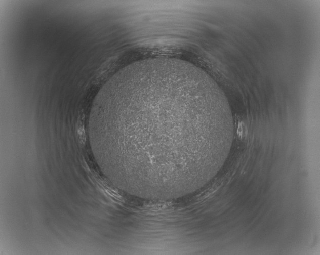 X0000072930771200608041215