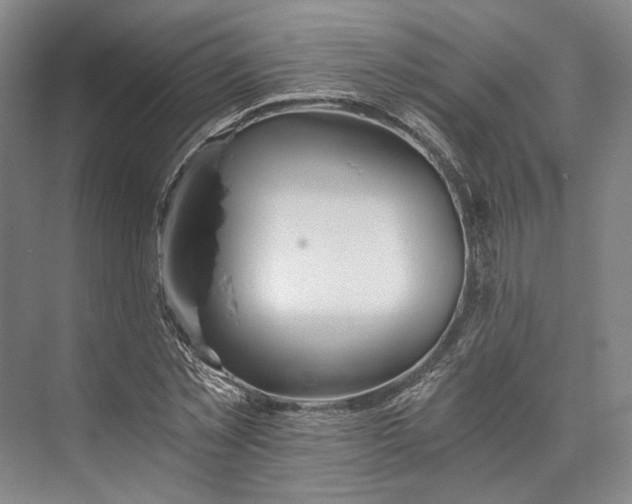 X0000072930781200608041215