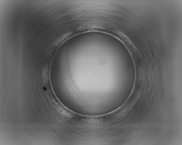 X0000072930785200608041215