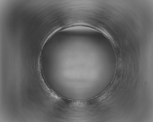 X0000072930806200608041214