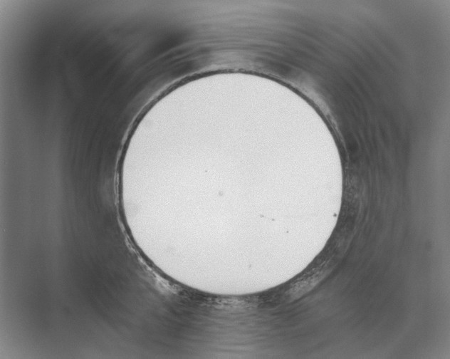 X0000072930807200608041214