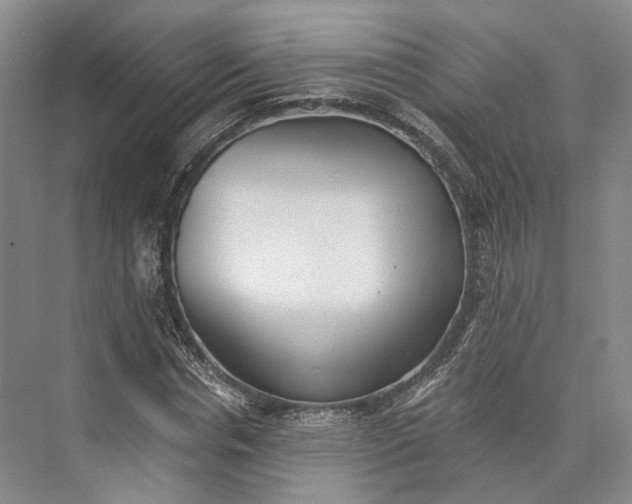 X0000072930826200608041214