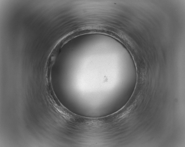 X0000072930830200608041214