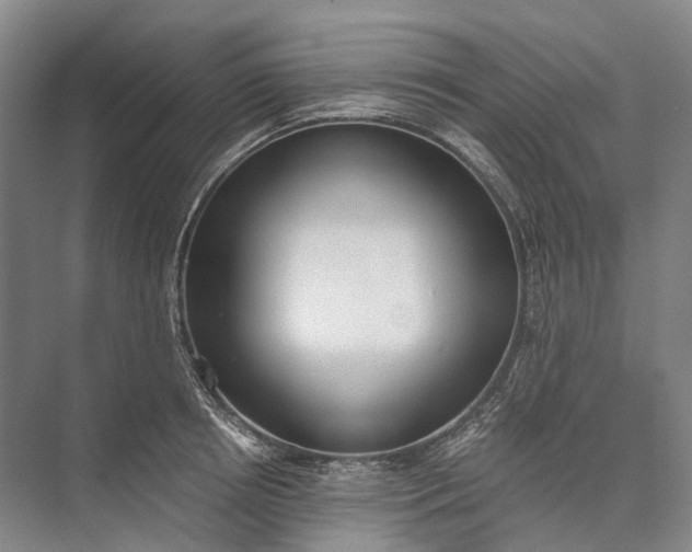 X0000072930850200608041214