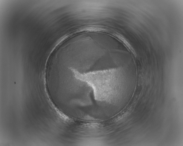 X0000072930853200608041214