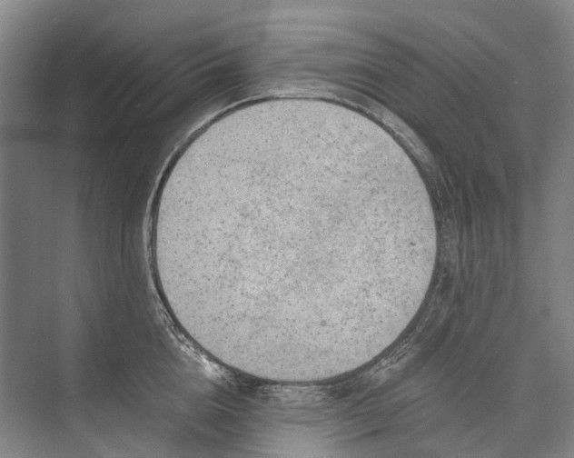 X0000072930856200608041214